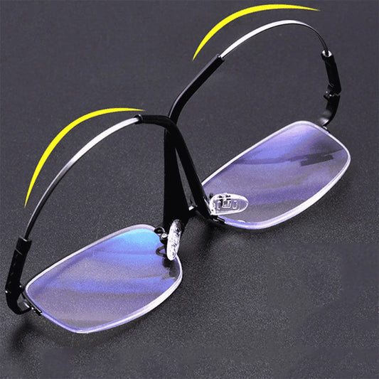 Gafas de aumento Inteligentes TR90