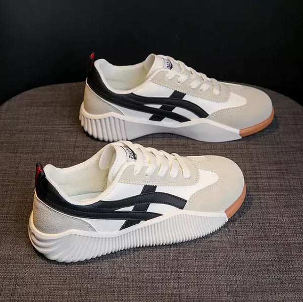 Zapatos ortopédicos Deflorence